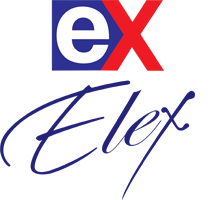 Elex Products Ltd Milestones
