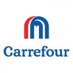 carrefour