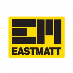 easematt