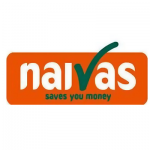 naivasa