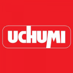 uchumi