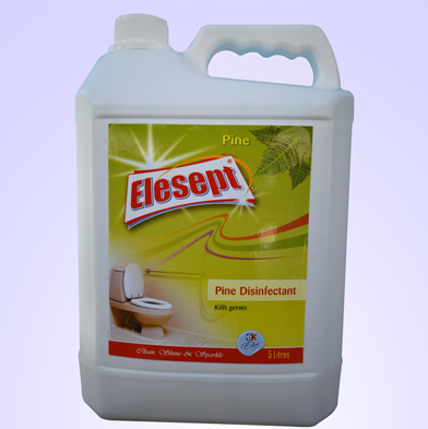 Elesept