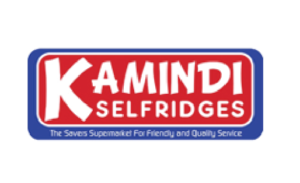 Kamindi logo-01