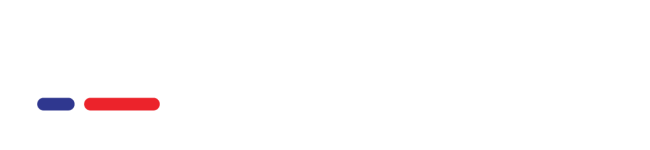 Ajira Biashara-01