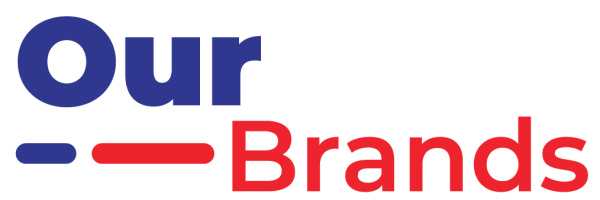 Or brands-01