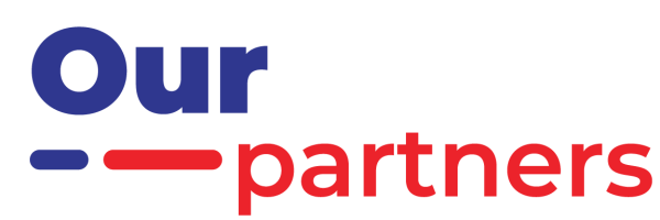 Our partners-01